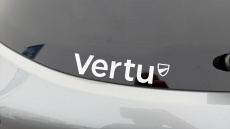 Ford Puma 1.0 EcoBoost Hybrid mHEV ST-Line Design 5dr Petrol Hatchback